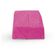 papel-para-bem-casado-pink-40-unidades