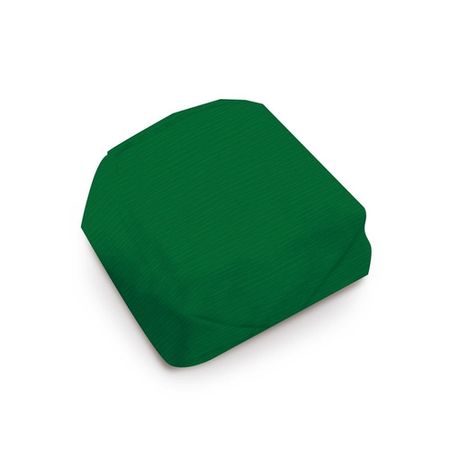 papel-para-bem-casado-verde-escuro-40-unidades