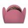porta-forminha-para-doces-rosa-50-unidades