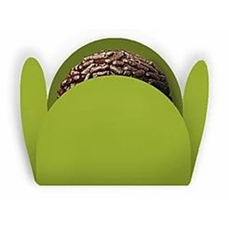 porta-forminha-para-doces-verde-limao-50-unidades