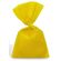 saco-surpresa-de-tnt-13-x-25-cm-amarelo-10-unidades