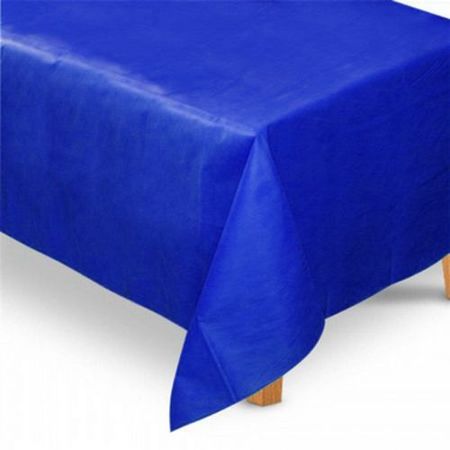 toalha-de-tnt-retangular-140-x-220-mts-azul-escura-unidade