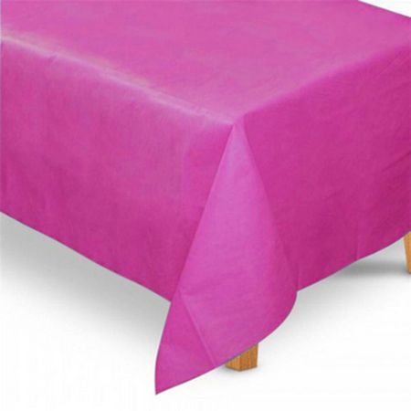 toalha-de-tnt-retangular-140-x-220-mts-pink-unidade