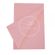 toalha-perolada-quadrada-78-x-78-cm-rosa-10-unidades