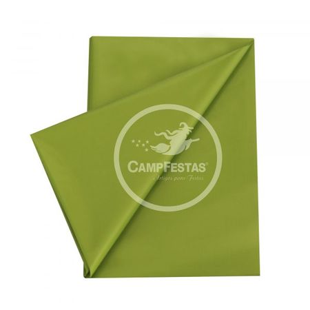toalha-perolada-quadrada-78-x-78-cm-verde-clara-10-unidades