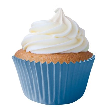 forminha-cupcake-azul-claro-lojas-brilhante