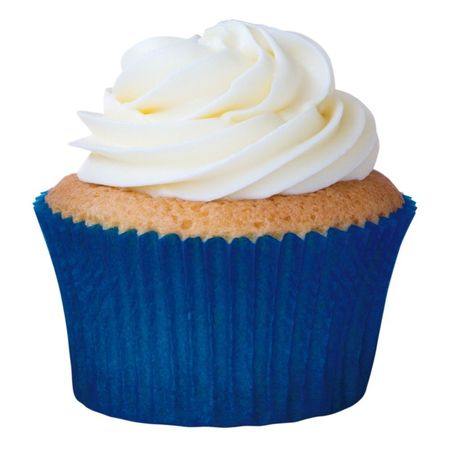 forminha-cupcake-azul-escuro-lojas-brilhante