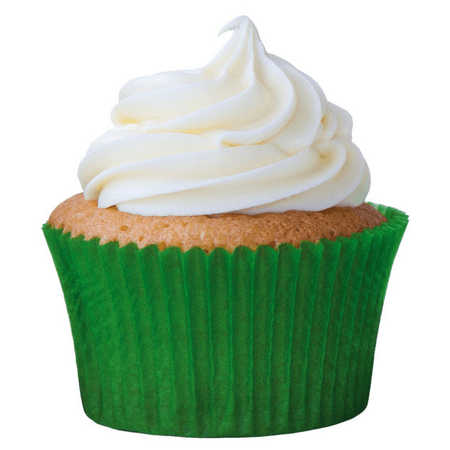 forminha-cupcake-verde-lojas-brilhante