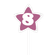 vela-estrela-lilas-8