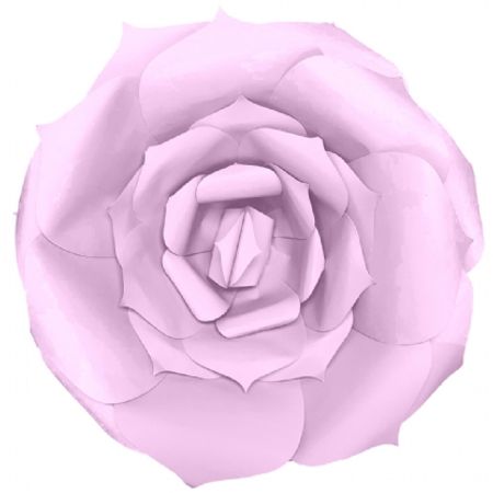 flor-decorativa-rosa