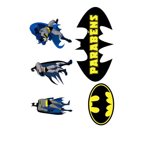 kit-batman