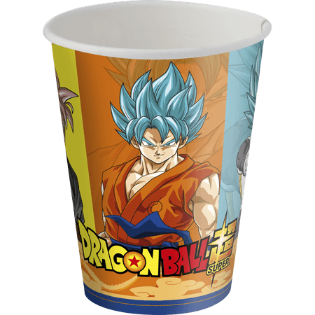 copo-de-papel-descartavel-dragon-ball-festcolor