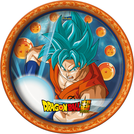 prato-descartavel-dragon-ball-festcolor