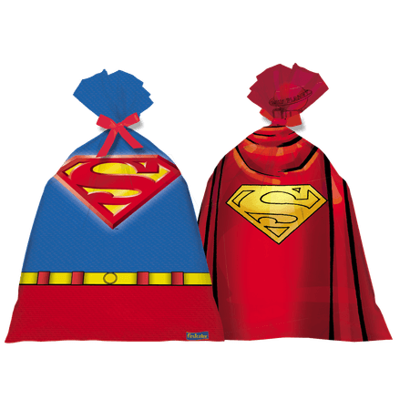 sacola-surpresa-super-homem-festcolor
