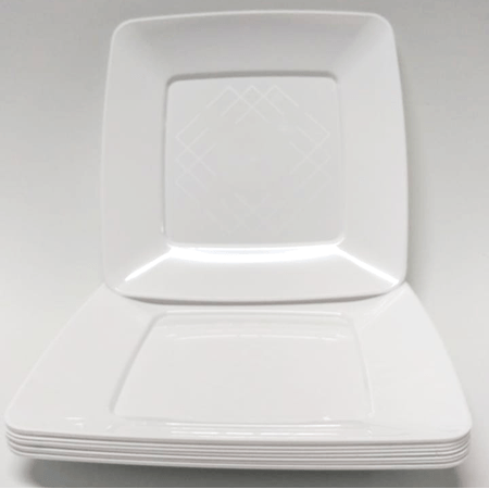 prato-acrilico-quadrado-branco