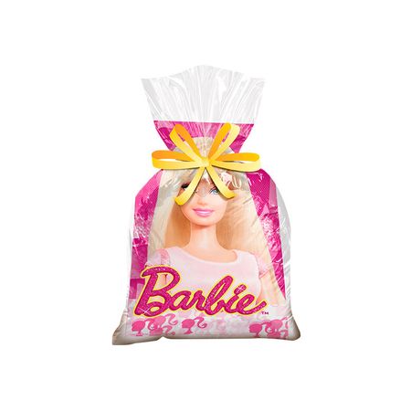 sacola-surpresa-barbie-regina