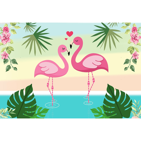 papel-arroz-flamingo