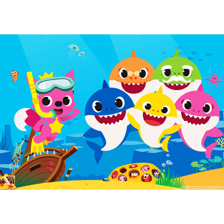 Adesivos Barbie Lojas Brilhante Adesivos Barbie Lojas Brilhante