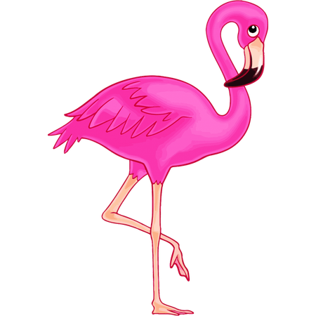 totem-flamingo1