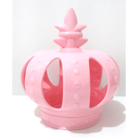 coroa-decorativa-rosa