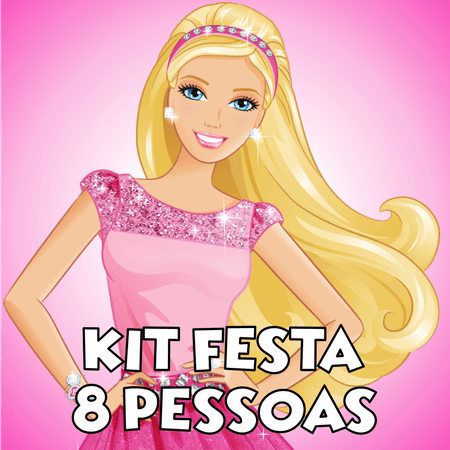 kitfesta8-barbie