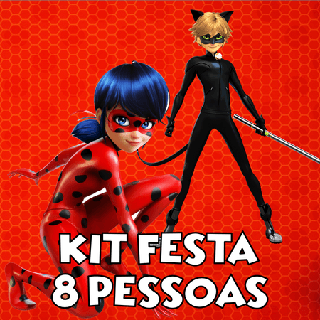 kitfesta8-ladybug
