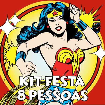 kitfesta8-mulhermaravilha
