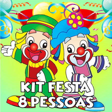 kitfesta8-patatipatata