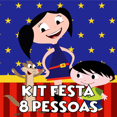 kitfesta8-showdaluna