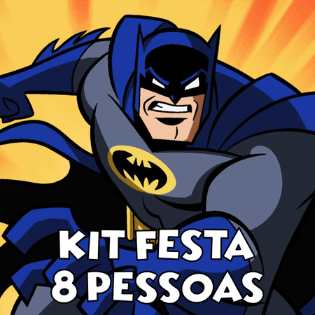 kitfesta8-batman