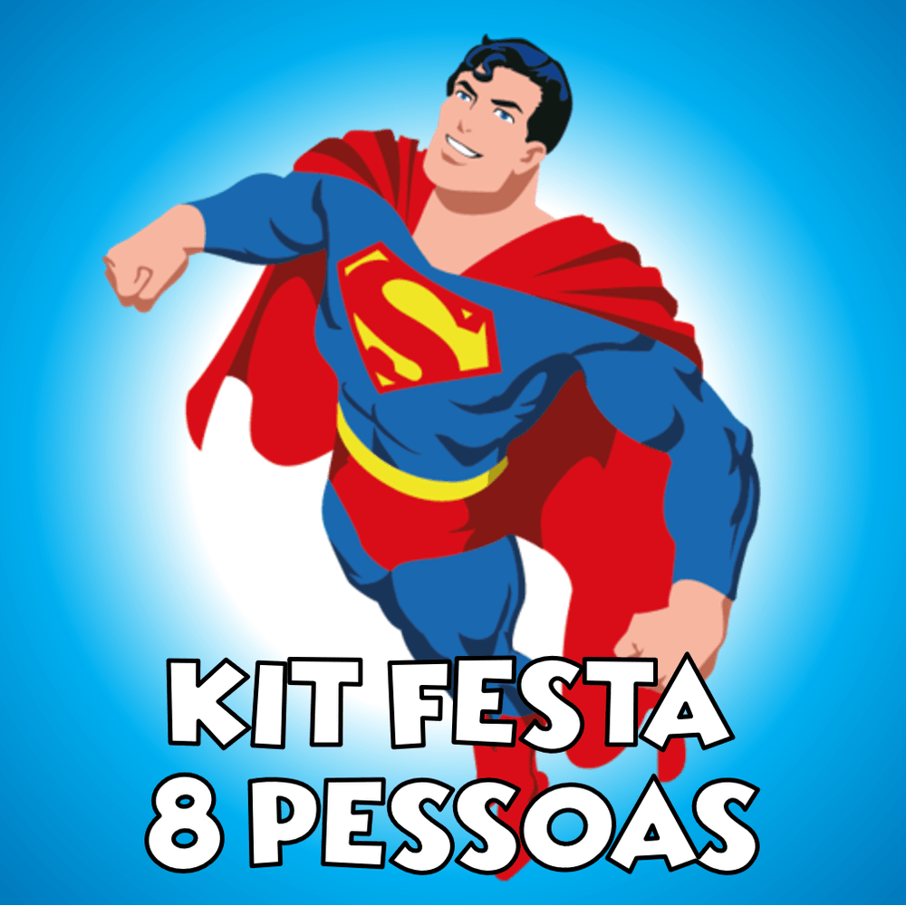 Kit Festa Hot Wheels para imprimir 10  Festa hot wheels, Aniversário hot  wheels, Carros hot wheels