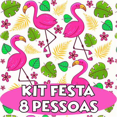 Kit Placa para Festa Emoji - 9 unidades