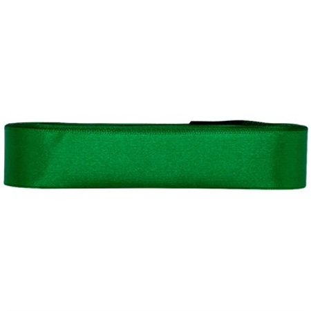 fita-de-cetim-10-x-22-verde-bandeira