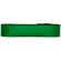 fita-de-cetim-10-x-22-verde-bandeira
