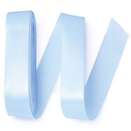 fita-de-cetim-10-x-22-azul-claro