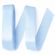 fita-de-cetim-10-x-22-azul-claro