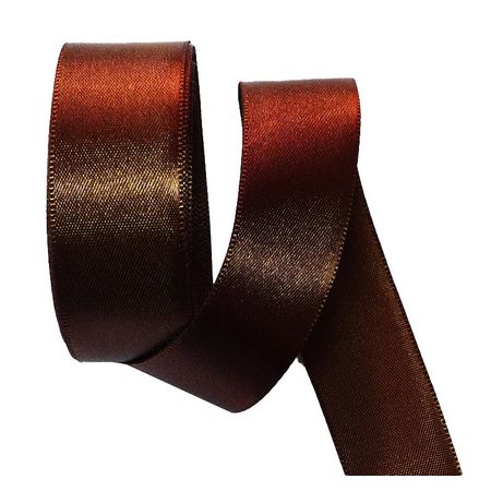 fita-de-cetim-10-x-22-marrom