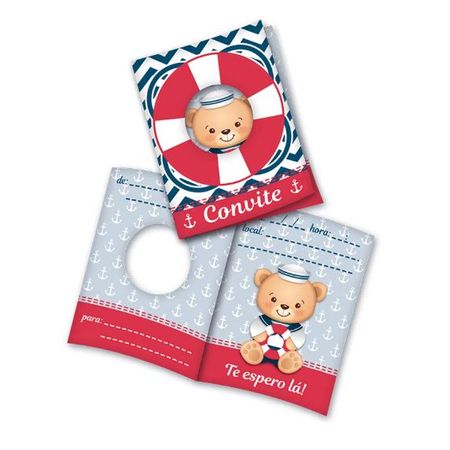 Download Ursinho Marinheiro Artigos De Decoracao Festa Lojas Brilhante Free HD Wallpaper Ursinho Marinheiro Artigos De Decoracao Festa Lojas Brilhante For Android