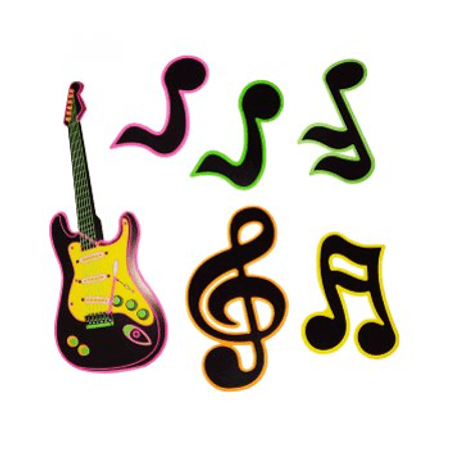 kit-guitarra
