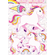painel-unicornio