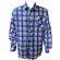 camisa-xadrez-adulto2