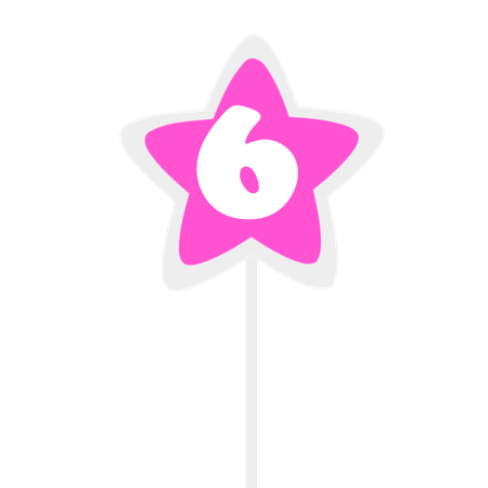 vela-estrela-pink-6
