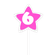 vela-estrela-pink-6