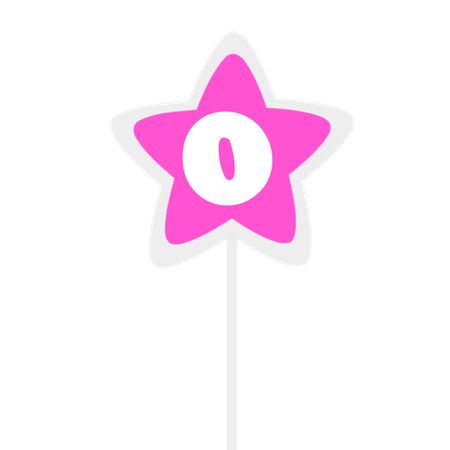 vela-estrela-pink-0