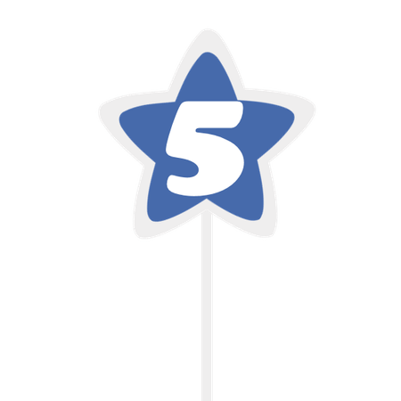vela-estrela-azul-5