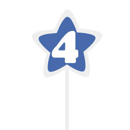 vela-estrela-azul-4