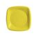 prato-descartavel-raso-quadrado-15cm-amarelo