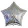 estrela-metalizada-nacarada-45cm-prata