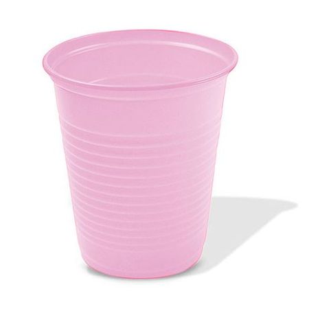 copo-plastico-200ml-rosa-atacado
