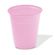 copo-plastico-200ml-rosa-atacado